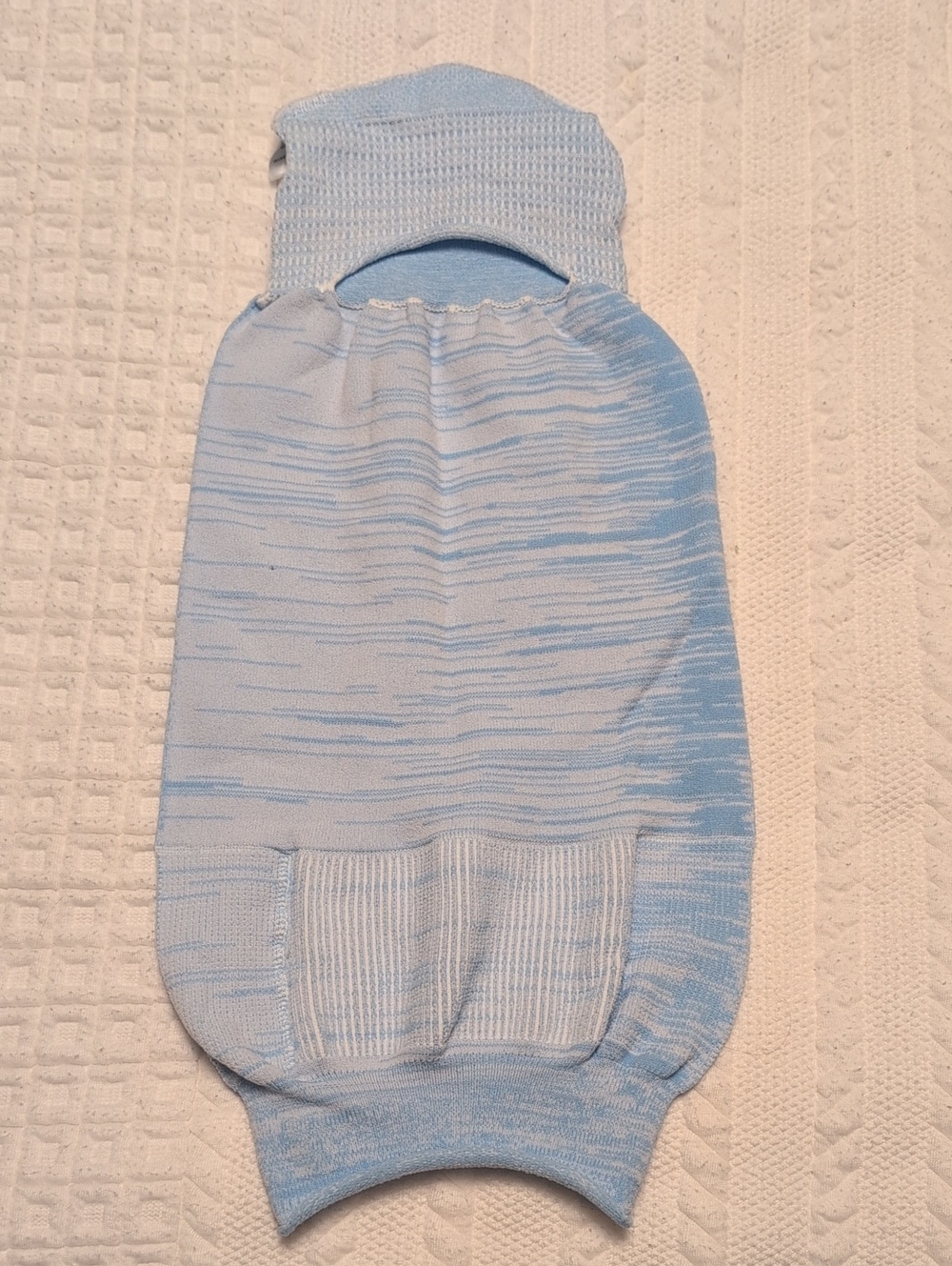 Swaddelini Swaddle Sleep Sack